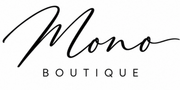 MONO