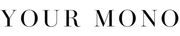 MONO